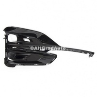 Grila proiector dreapta ST Line Ford Kuga MK3 1.5 EcoBoost