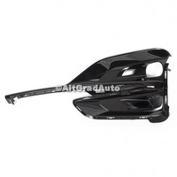 Grila proiector stanga ST Line Ford Kuga MK3 1.5 EcoBoost