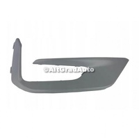 Ornament primerizat grila proiector dreapta ST Line Ford Kuga MK3 1.5 EcoBoost