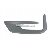 Ornament primerizat grila proiector stanga ST Line Ford Kuga MK3 1.5 EcoBoost