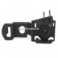 Suport bara fata centru superior dreapta Ford Kuga MK3 1.5 EcoBoost