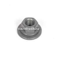 Piulita prindere ranforsare bara Ford Kuga MK3 1.5 EcoBoost