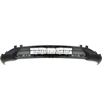 Grila bara fata inferioara Ford Kuga MK3 1.5 EcoBoost