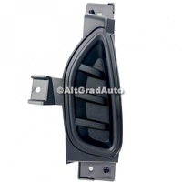 Grila fara proiector stanga Ford Kuga MK3 1.5 EcoBoost