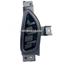 Grila fara proiector dreapta Ford Kuga MK3 1.5 EcoBoost
