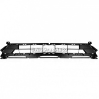 Grila bara fata inferioara ST Line Vignale Ford Kuga MK3 1.5 EcoBoost