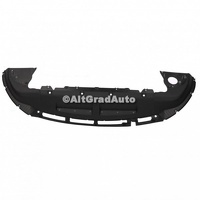 Deflector aer bara fata Ford Kuga MK3 1.5 EcoBoost