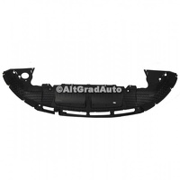 Deflector aer bara fata echipare cu protectie Ford Kuga MK3 1.5 EcoBoost