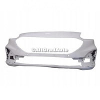 Bara fata model ST line cu 2 gauri PDC Ford Kuga 3 1.5 EcoBoost