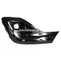 Grila proiector dreapta ST Line Vignale Ford Kuga MK3 1.5 EcoBoost
