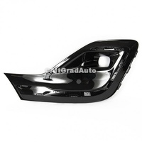 Grila proiector stanga ST Line Vignale Ford Kuga MK3 1.5 EcoBoost