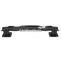 Ranforsare bara spate Ford Kuga MK3 1.5 EcoBoost