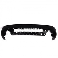 Extensie bara spate Ford Kuga MK3 1.5 EcoBoost