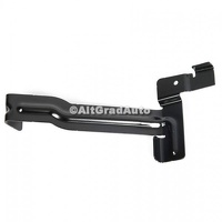 Brida dreapta prindere spoiler bara spate Ford Kuga 3 1.5 EcoBoost