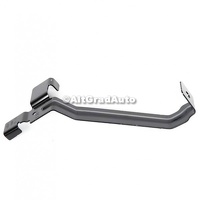 Brida stanga prindere spoiler bara spate Ford Kuga 3 1.5 EcoBoost