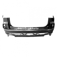 Bara spate ST Line Ford Kuga 3 1.5 EcoBoost