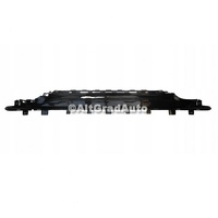 Extensie bara spate ST Line Ford Kuga MK3 1.5 EcoBoost