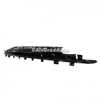 Extensie bara spate ST Line cu gaura PDC Ford Kuga MK3 1.5 EcoBoost