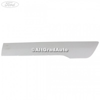 Bandou usa spate stanga primerizat Ford Transit Connect Mk2 1.6 TDCi