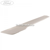 Bandou usa spate dreapta primerizat Ford Transit Connect Mk2 1.6 TDCi