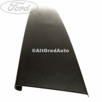 Ornament vertical usa fata dreapta Ford Kuga MK1 2.5 4x4
