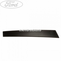 Ornament vertical usa fata stanga Ford Kuga MK1 2.5 4x4
