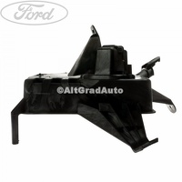 Carcasa modul calculator motor ECU Ford Kuga MK1 2.0 TDCi