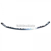 Ornament cromat grila radiator inferior an 11/2003-08/2006 Ford Galaxy MK2 2.3 4x4