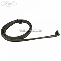 Cheder usa spate model scurt Ford Tourneo Connect 2002 1.8 Di