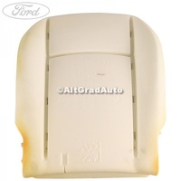 Spuma sezut scaun fata Ford Fiesta MK6 1.25