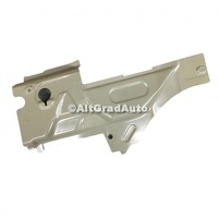 Element ranforsare panou interior aripa spate dreapta cabriolet Ford Focus MK2 1.6