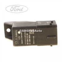 Releu bujii incandescente Ford Galaxy MK3 1.6 TDCi