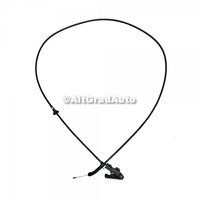 Cablu actionare capota Ford EcoSport 1.5 TDCi