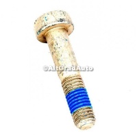 Surub prindere pivot inferior Ford Noul Tourneo Connect 1.0 EcoBoost