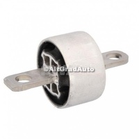 Bucsa fuzeta spate Ford Focus MK4 1.0 EcoBoost