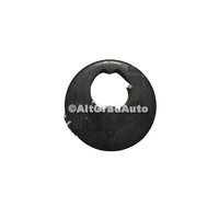Saiba surub excentric punte spate Ford Focus MK4 1.0 EcoBoost