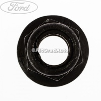 Piulita surub excentric punte spate Ford Focus Mk4 1.0 EcoBoost