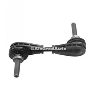 Bieleta antiruliu spate 4/5 usi Ford Focus MK4 1.0 EcoBoost