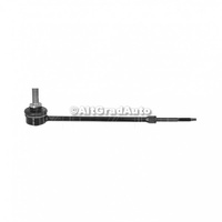 Bieleta antiruliu spate combi sau ST Ford Focus MK4 1.0 EcoBoost