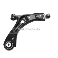 Bascula fata dreapta Ford Focus MK4 1.5 EcoBlue
