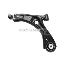 Bascula fata stanga Ford Focus Active 2.0 EcoBlue