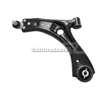 Bascula fata stanga Ford Focus MK4 2.0 EcoBlue ST
