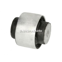 Bucsa bascula fata inspre spate Ford Focus MK4 1.5 EcoBlue