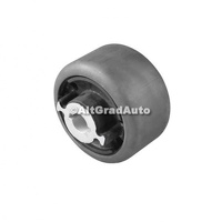 Bucsa bascula fata inspre spate Ford Focus MK4 1.5 EcoBoost
