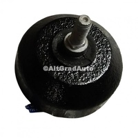 Busca amortizor bascula fata Ford Focus MK4 1.0 EcoBoost