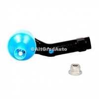 Cap bara dreapta Ford Focus MK4 1.0 EcoBoost