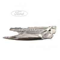 Protectie interioara usa spate stanga Ford S-Max MK1 2.0 TDCi