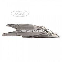 Protectie interioara usa spate dreapta Ford S-Max MK1 2.0 TDCi