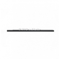 Cheder geam usa fata dreapta 3/4 usi Ford Ranger T6 2.2 TDCi