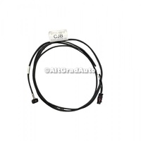 Cablu antena Ford Transit Connect Mk2 1.6 TDCi